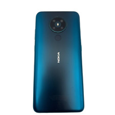 Nokia 5.3 smartphone d'occasion  Expédié en Belgium