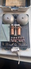 telephone bell for sale telephone bell for sale LIVERPOOL