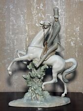 Lladro porcelain figurine for sale  Brooklyn