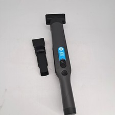 Shark wandvac kabelloser gebraucht kaufen  Neustadt b.Coburg