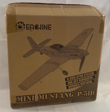 Nib eachine mini for sale  Midlothian