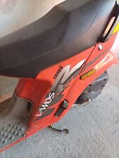 Roller derbi vamos gebraucht kaufen  Eppelborn