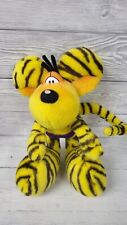 Diddle diddl mouse for sale  POOLE