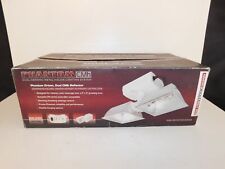 Phantom Cmh Doppel 315W Keramik Beleuchtung System - PHMH601013 - IN Kiste, usado comprar usado  Enviando para Brazil
