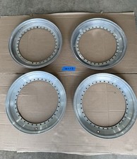 Bbs genuine oem for sale  Everett