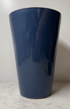 Vintage pier cobalt for sale  Framingham