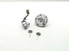 Victory vegas lock for sale  Odessa