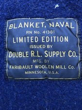 woolen mills blanket for sale woolen mills blanket for sale Pacoima