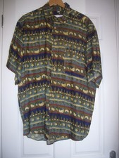 la coste vintage wash for sale la coste vintage wash for sale WOKINGHAM