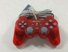Controller manette official d'occasion  Paris XI