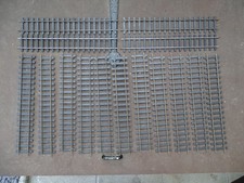 Lima gauge train for sale  ALCESTER