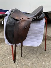 Wide ideal martin for sale  DEWSBURY