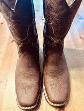 mexican boots for sale  Las Vegas