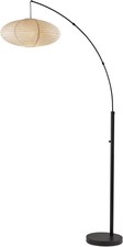 white 1 floor tall lamp for sale white 1 floor tall lamp for sale Coolidge