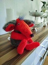 zonk gebraucht kaufen zonk gebraucht kaufen Sömmerda