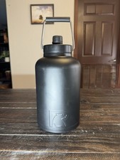 Rtic one gallon for sale  Clinton