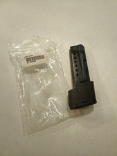Promag smith wesson for sale  Glendora