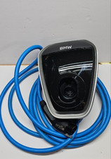 Genuine bmw charger for sale  Livingston