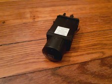 Interrupteur dégivrage lunett d'occasion Interrupteur dégivrage lunett d'occasion  Sainte-Colombe