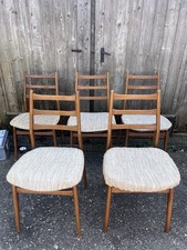 Esszimmerstühle casala modell gebraucht kaufen  Innenstadt