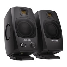Adam audio d3v for sale  BOLTON