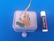 Vintage disney pull for sale  Florence