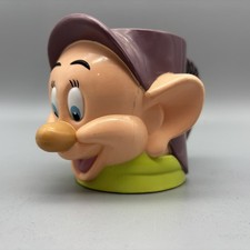 Vintage disney dopey for sale  Minneapolis