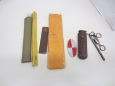 Vintage surveying engineering for sale  Oregon City