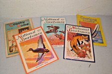 Assorted lot vtg for sale  Green Bay
