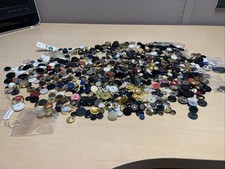 2.5 pound lot for sale  Duanesburg