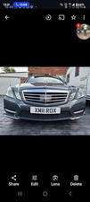 Mercedes class for sale  BILSTON