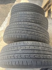 Gomme usate 245 usato  Militello in Val di Catania