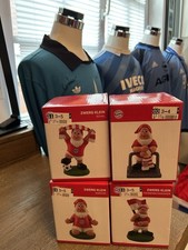 Zwerge bayern münchen gebraucht kaufen  Weilerswist