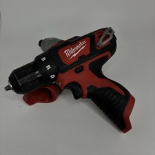 Milwaukee m12 lithium for sale  Chimayo