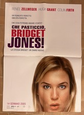 Manifesto che pasticcio usato  Cesena