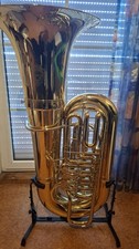 Tuba wessex recording gebraucht kaufen  Dürrwangen
