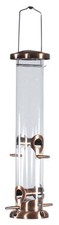 Pack tube bird for sale  Mountain Top
