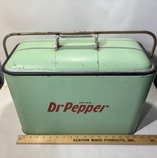 Vintage 1950 pepper for sale  Manhattan