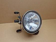 suzuki bandit headlight bracket for sale suzuki bandit headlight bracket for sale UMBERLEIGH