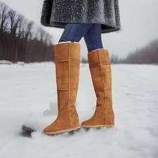 Ugg classic femme for sale  Davison