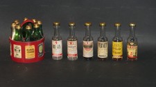 Amaro gif bonomelli usato  Genova