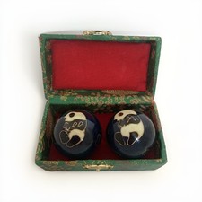 Vintage chinese baoding for sale  PETERBOROUGH