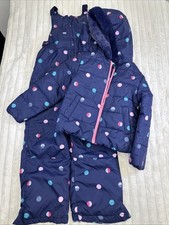 Gymboree girls winter for sale  Sharon