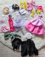 Barbie lot collector gebraucht kaufen  Schwelm