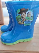 Infant toy story for sale  PONTEFRACT