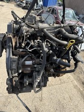 2009 ford connect for sale  LISBURN