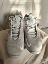 Nike jump academy gebraucht kaufen  Darmstadt