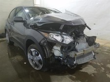 alh engine for sale alh engine for sale Ontario