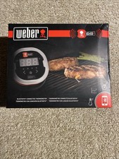Open box weber for sale  Oak Forest