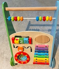 baby walker for sale  Sacramento